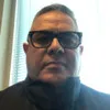 Tony Enriquez