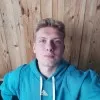 Andrii Komarov