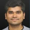 Mitesh Desai