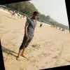 Prayag Kharche