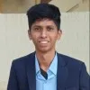 Gunda Sanjay