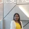 Sonal Gharge
