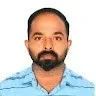 Subin Suresh