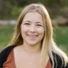 Justine Flitton