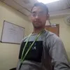 Ashwani Rajput