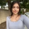 Kassidy Lumos