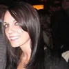Eva Sadok