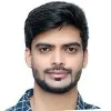 Piyush Kawade