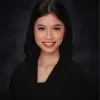 Denise Gerald