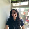 Emily Khor