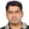 Amol Prakash Ramteke