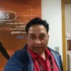 Rupesh Kumar