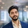 Sahil Sinha
