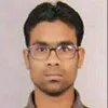 RAJESH KUMAR