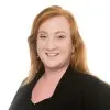 Sarah Sealy