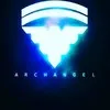 ArchAngel Irish