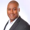Daren Hawthorne