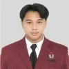 Muhammad Zaky Fathurahim