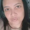Sandra geburt