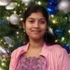Padmaja Potta
