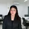Bhumi Gaheja
