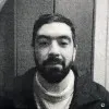 Esai Ramirez
