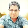 Ayman Badawy