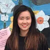 Vickie Jiao