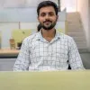 Vaibhav Saini