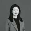 Ying Ma