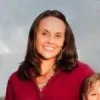 Courtney Davis
