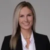 Sydney Geib
