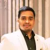 Abhishek