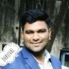Dhruval Patel