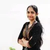 Anjana Shaju
