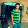 Ikbal Singh
