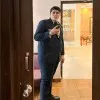 Gagan Sharma