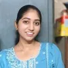 Isha Savdekar