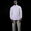 Walter Chieng