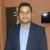sanju tayde