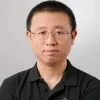 Guangwei Zhou