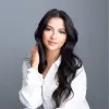 Isabella Crisci