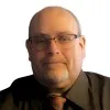 Kirby Nelson
