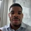 Aka Oguine