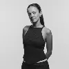 Lana Sawiris