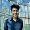 Sabad Sarar