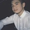 affiq helmie