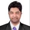 arun bhatewal