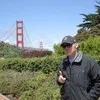 Tad Sarvinski