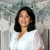 Andrea Paula
